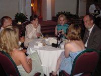 Christines Wedding 032